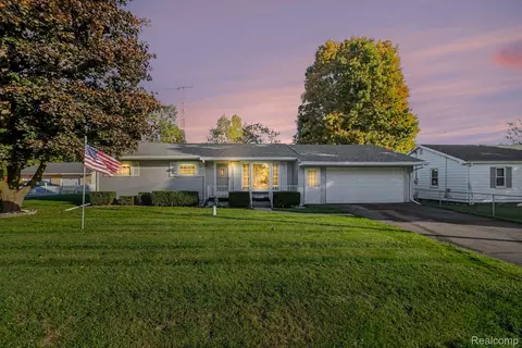 Other - 5039 E Frances Rd, Thetford, MI 48458 photo 7 of 9