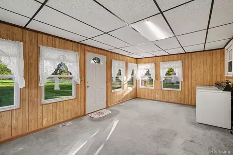 Other - 5039 E Frances Rd, Thetford, MI 48458 photo 3 of 9