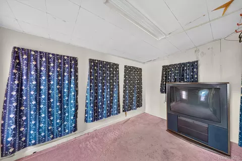 Other - 1116 E 8th St, Monroe, MI 48161 photo 6 of 10
