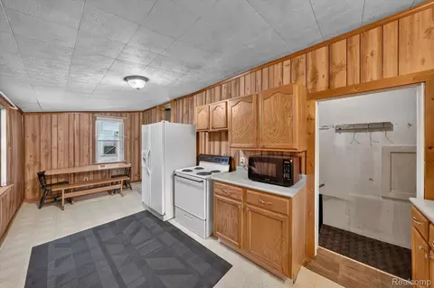 Other - 1116 E 8th St, Monroe, MI 48161 photo 7 of 10