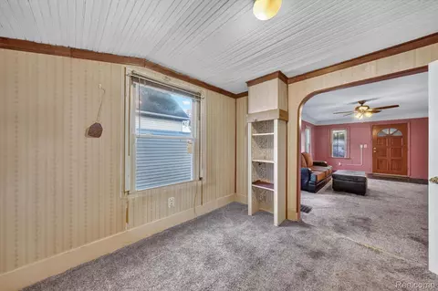 Other - 1116 E 8th St, Monroe, MI 48161 photo 9 of 10