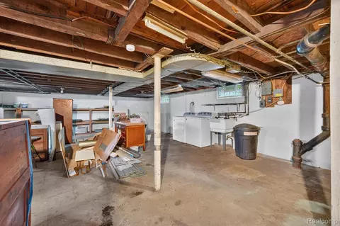 Other - 1116 E 8th St, Monroe, MI 48161 photo 10 of 10