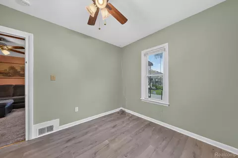 Other - 1116 E 8th St, Monroe, MI 48161 photo 8 of 10