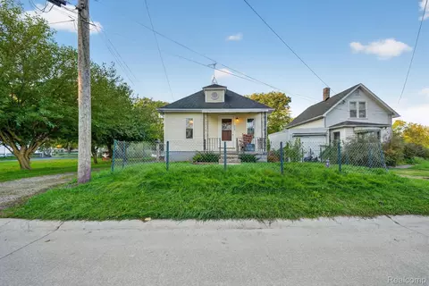 Other - 1116 E 8th St, Monroe, MI 48161 photo 5 of 10