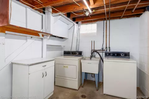 Other - 16320 Aurora Ave, Eastpointe, MI 48021 photo 6 of 6