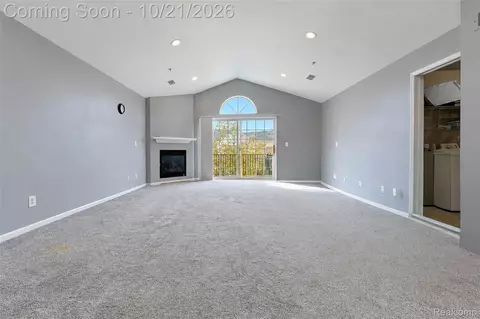 4204 Cameron Cir, Commerce, MI 48390