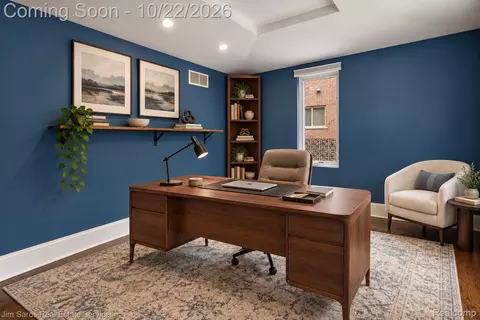 Other - 34376 Jefferson Ave, Harrison, MI 48045 photo 7 of 13