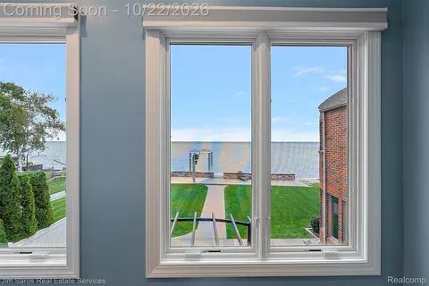 Other - 34376 Jefferson Ave, Harrison, MI 48045 photo 9 of 13