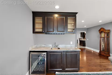 Other - 34376 Jefferson Ave, Harrison, MI 48045 photo 6 of 13