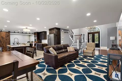 Other - 34376 Jefferson Ave, Harrison, MI 48045 photo 4 of 13