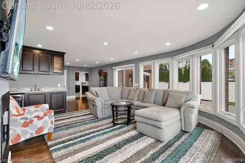 Other - 34376 Jefferson Ave, Harrison, MI 48045 photo 5 of 13