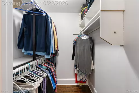 Other - 34376 Jefferson Ave, Harrison, MI 48045 photo 10 of 13