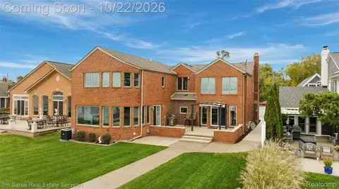 Other - 34376 Jefferson Ave, Harrison, MI 48045 photo 12 of 13