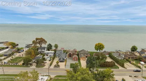 Other - 34376 Jefferson Ave, Harrison, MI 48045 photo 13 of 13