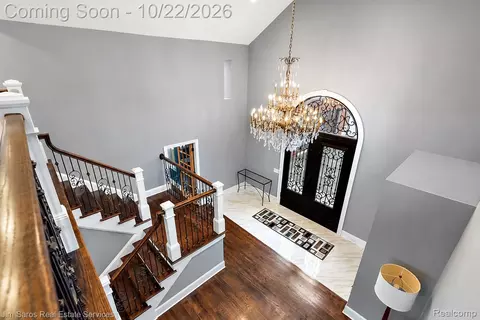 Other - 34376 Jefferson Ave, Harrison, MI 48045 photo 8 of 13