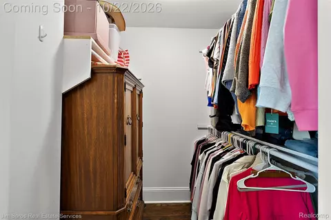 Other - 34376 Jefferson Ave, Harrison, MI 48045 photo 11 of 13