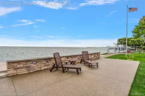 Other - 34376 Jefferson Ave, Harrison, MI 48045 photo 2 of 13