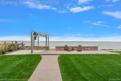 Other - 34376 Jefferson Ave, Harrison, MI 48045 photo 3 of 13