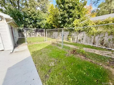 Other - 2840 Miller Rd, Flint, MI 48503 photo 6 of 9
