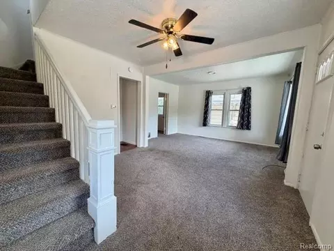 Other - 2840 Miller Rd, Flint, MI 48503 photo 2 of 9