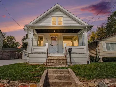 Other - 2840 Miller Rd, Flint, MI 48503 photo 9 of 9