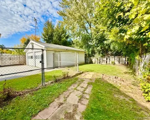 Other - 2840 Miller Rd, Flint, MI 48503 photo 5 of 9
