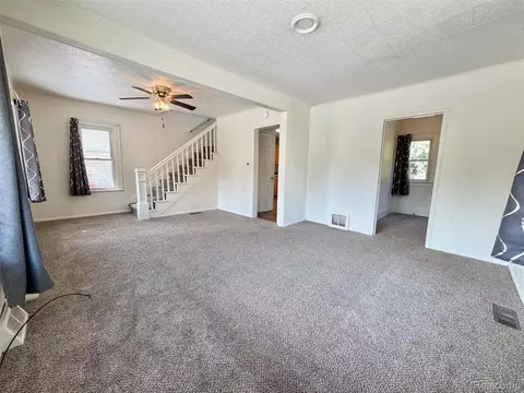Living - 2840 Miller Rd, Flint, MI 48503 photo 6 of 6