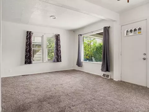 Living - 2840 Miller Rd, Flint, MI 48503 photo 5 of 6