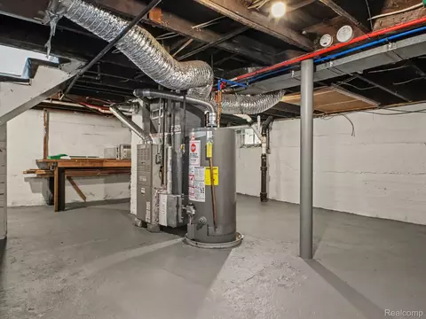 Other - 2840 Miller Rd, Flint, MI 48503 photo 8 of 9
