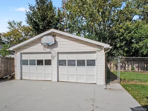Other - 2840 Miller Rd, Flint, MI 48503 photo 3 of 9