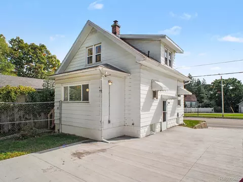 Other - 2840 Miller Rd, Flint, MI 48503 photo 4 of 9