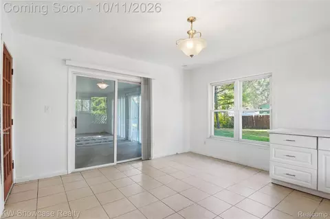 Other - 15574 Brandt St, Romulus, MI 48174 photo 12 of 33