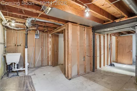 Other - 15574 Brandt St, Romulus, MI 48174 photo 24 of 33