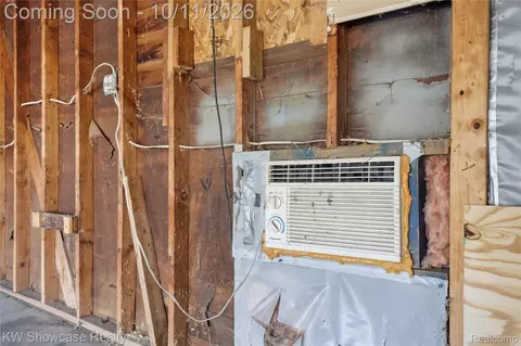 Other - 15574 Brandt St, Romulus, MI 48174 photo 30 of 33