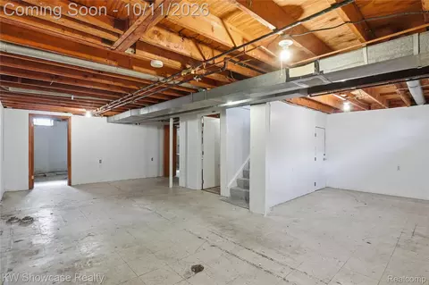 Other - 15574 Brandt St, Romulus, MI 48174 photo 19 of 33