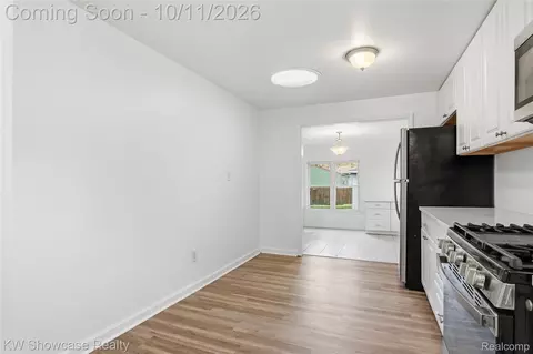 Other - 15574 Brandt St, Romulus, MI 48174 photo 6 of 33