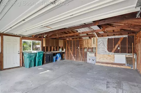 Other - 15574 Brandt St, Romulus, MI 48174 photo 29 of 33