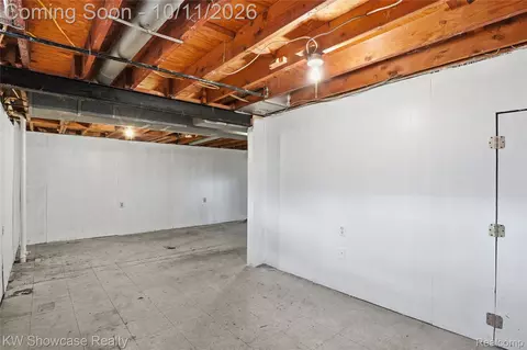 Other - 15574 Brandt St, Romulus, MI 48174 photo 21 of 33