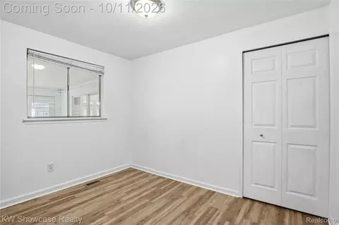 Other - 15574 Brandt St, Romulus, MI 48174 photo 10 of 33