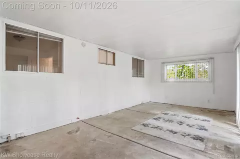 Other - 15574 Brandt St, Romulus, MI 48174 photo 16 of 33
