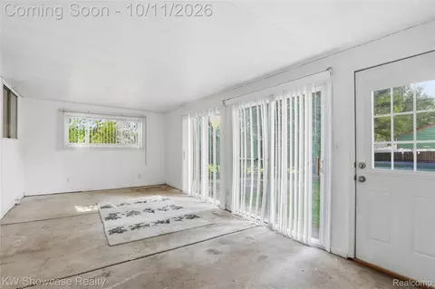 Other - 15574 Brandt St, Romulus, MI 48174 photo 15 of 33