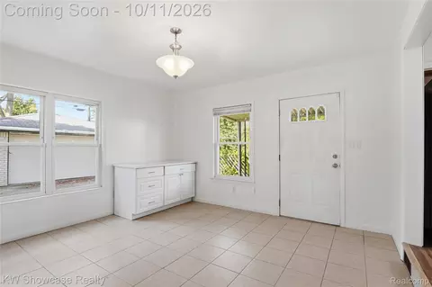 Other - 15574 Brandt St, Romulus, MI 48174 photo 13 of 33
