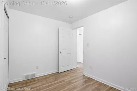 Other - 15574 Brandt St, Romulus, MI 48174 photo 11 of 33