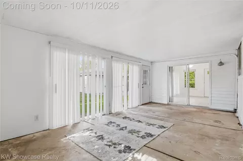 Other - 15574 Brandt St, Romulus, MI 48174 photo 17 of 33