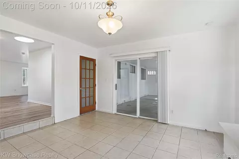 Other - 15574 Brandt St, Romulus, MI 48174 photo 14 of 33