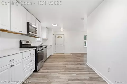 Other - 15574 Brandt St, Romulus, MI 48174 photo 7 of 33