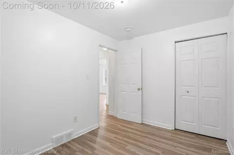Other - 15574 Brandt St, Romulus, MI 48174 photo 9 of 33