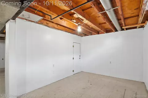 Other - 15574 Brandt St, Romulus, MI 48174 photo 20 of 33