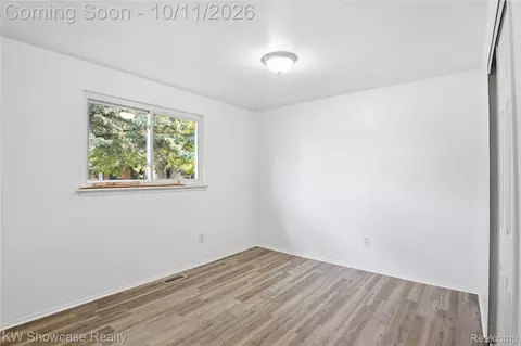 Other - 15574 Brandt St, Romulus, MI 48174 photo 8 of 33