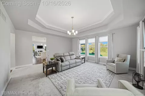 Other - 1885 Euler Rd, Brighton, MI 48114 photo 11 of 39